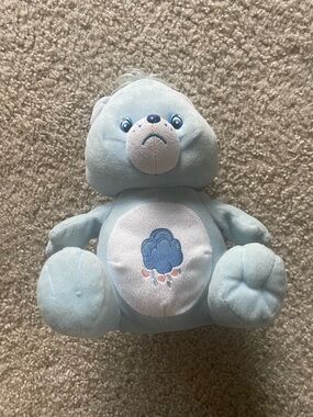 Care Bears Plush